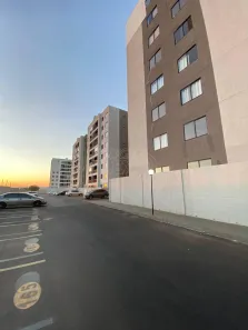 Apartamento com 2 Quartos à venda, 55m² no Olímpico, Londrina