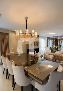 Casa com 3 Quartos à venda, 264m² no Vila Gomes Cardim, São Paulo