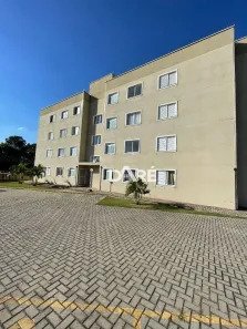 Apartamento com 2 Quartos para alugar, 70m² no Loteamento Vale das Flores, Atibaia