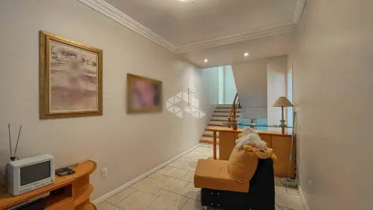 Casa com 3 Quartos à venda, 300m² no Jardim Itu, Porto Alegre