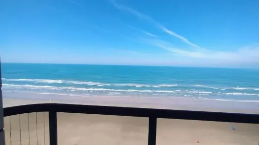 Apartamento com 2 Quartos à venda, 93m² no Caiçara, Praia Grande