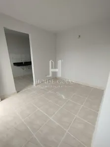 Apartamento com 2 Quartos à venda, 42m² no Residencial Jardins do Cerrado 7, Goiânia