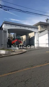 Sobrado com 3 Quartos à venda, 187m² no Cachoeira, Curitiba