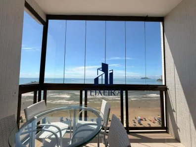 Apartamento com 3 Quartos à venda, 170m² no Pitangueiras, Guarujá