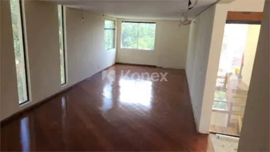 Sobrado com 4 Quartos à venda, 450m² no Jardim Ibiratiba, São Paulo