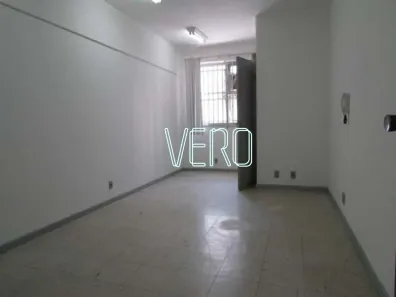 Sala Comercial à venda, 20m² no Savassi, Belo Horizonte