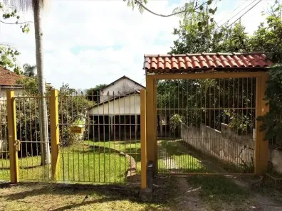 Casa com 4 Quartos à venda, 230m² no Vila Jardim, Porto Alegre