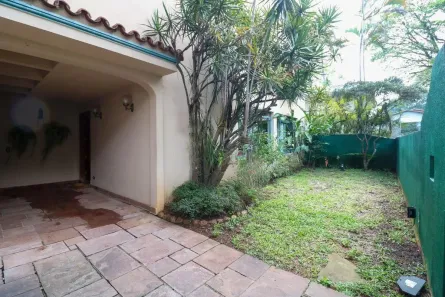 Casa com 3 Quartos à venda, 200m² no Brooklin Paulista, São Paulo