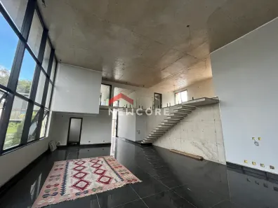 Casa de Condomínio com 4 Quartos à venda, 648m² no Quintas do Sol, Nova Lima