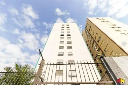 Apartamento com 2 Quartos à venda, 75m² no Parque São Jorge, São Paulo