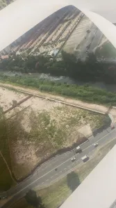 Galpão/Depósito/Armazém à venda, 1280m² no Engordadouro, Jundiaí