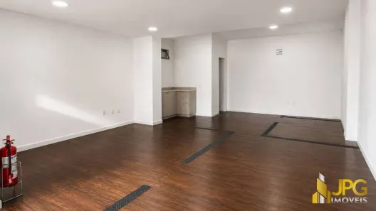 Sala Comercial para alugar, 50m² no Centro, Balneário Camboriú