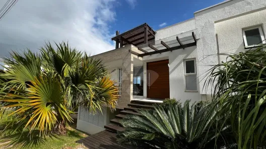 Casa com 3 Quartos à venda, 300m² no Morrinhos, Garopaba