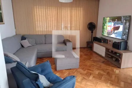Casa com 3 Quartos à venda, 200m² no Vila Guarani (Z Sul), São Paulo