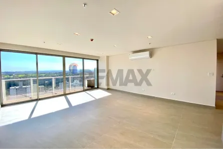 Sala Comercial com 1 Quarto para alugar, 80m² no Centro, Piracicaba