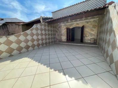 Casa com 2 Quartos à venda, 203m² no Nova Petrópolis, São Bernardo do Campo
