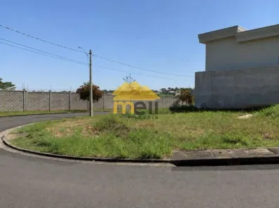 Lote/Terreno à venda, 388m² no Jardim Alto da Boa Vista, Presidente Prudente