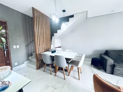 Cobertura com 3 Quartos à venda, 176m² no Tijuca, Rio de Janeiro