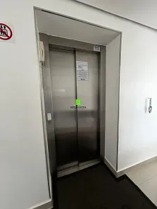 Apartamento com 2 Quartos à venda, 66m² no Lundcea, Lagoa Santa
