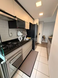 Apartamento com 3 Quartos à venda, 71m² no Tatuapé, São Paulo