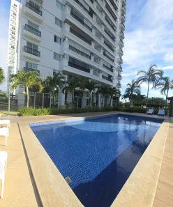 Apartamento com 3 Quartos à venda, 79m² no Ponta Negra, Natal