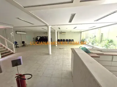com 16 Quartos para alugar, 595m² no Lapa, São Paulo