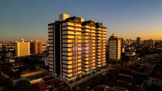 Apartamento com 2 Quartos à venda, 76m² no Boa Vista, São José do Rio Preto