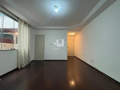 Apartamento com 2 Quartos à venda, 108m² no Morro da Glória, Juiz de Fora