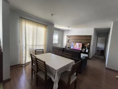Apartamento com 2 Quartos à venda, 80m² no De Lazzer, Caxias do Sul