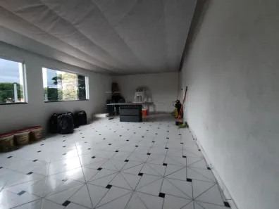 Casa com 3 Quartos à venda, 161m² no Cidade Morumbi, São José dos Campos
