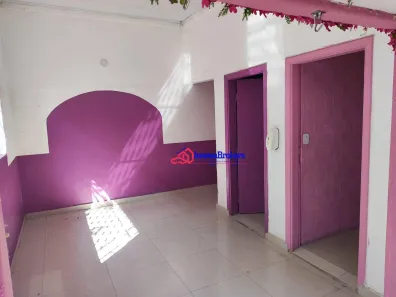 Ponto Comercial à venda, 400m² no Jardim São Paulo, Guarulhos