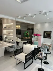 Apartamento com 2 Quartos à venda, 100m² no Várzea da Barra Funda, São Paulo