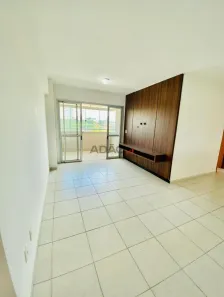 Apartamento com 3 Quartos à venda, 78m² no Parque Amazônia, Goiânia