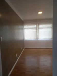 Apartamento com 2 Quartos à venda, 110m² no Pinheiros, São Paulo