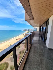 Cobertura com 5 Quartos à venda, 490m² no Praia da Costa, Vila Velha