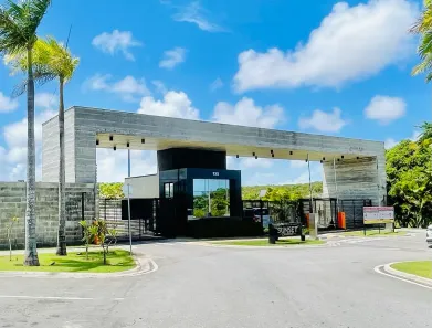 Lote/Terreno à venda, 300m² no Pitimbu, Natal