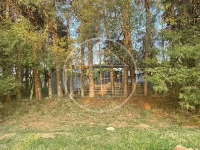 Lote/Terreno à venda, 250m² no Jardim das Palmeiras (Zona Sul), São Paulo