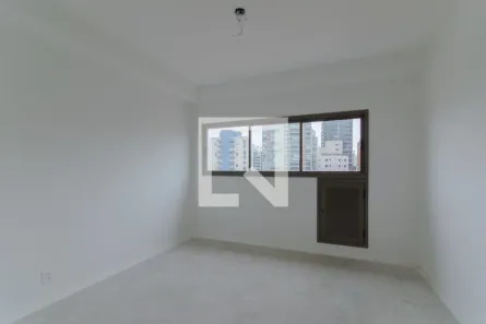 Kitnet com 1 Quarto à venda, 24m² no Vila Mariana, São Paulo