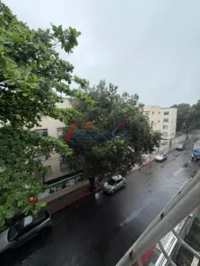 Apartamento com 2 Quartos para alugar, 70m² no Jardim da Penha, Vitória