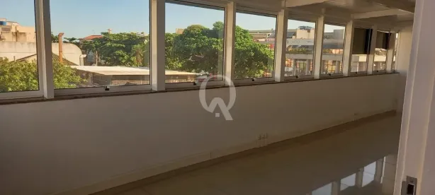 Sala Comercial à venda, 74m² no Barra da Tijuca, Rio de Janeiro