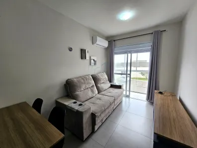 Apartamento com 2 Quartos à venda, 50m² no Areal, Pelotas
