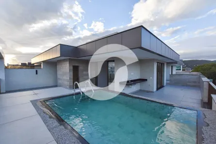 Cobertura com 4 Quartos à venda, 322m² no Camboinhas, Niterói
