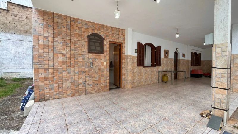Foto 45