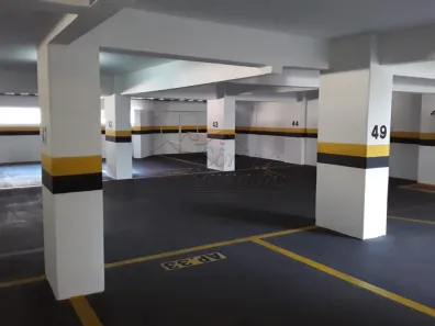 Apartamento com 3 Quartos à venda, 70m² no Centro, Ribeirão Preto