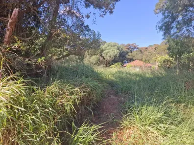Lote/Terreno à venda, 950m² no Águas Claras, Viamão