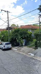 Casa com 3 Quartos à venda, 160m² no Jardim São Paulo(Zona Norte), São Paulo