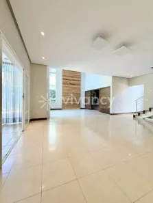 Fazenda/Sítio com 4 Quartos para alugar, 440m² no Jardim Botânico, Ribeirão Preto