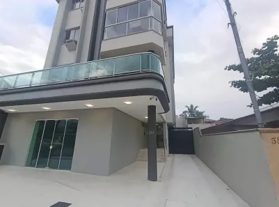 Apartamento com 2 Quartos à venda, 80m² no Vila Real, Balneário Camboriú