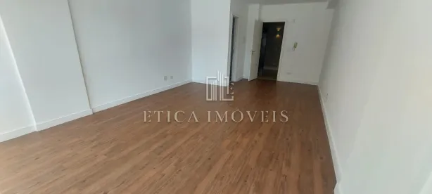 Sala Comercial para alugar, 34m² no Portão, Curitiba