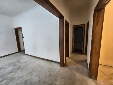 Apartamento com 3 Quartos à venda, 108m² no Laranjeiras, Rio de Janeiro
